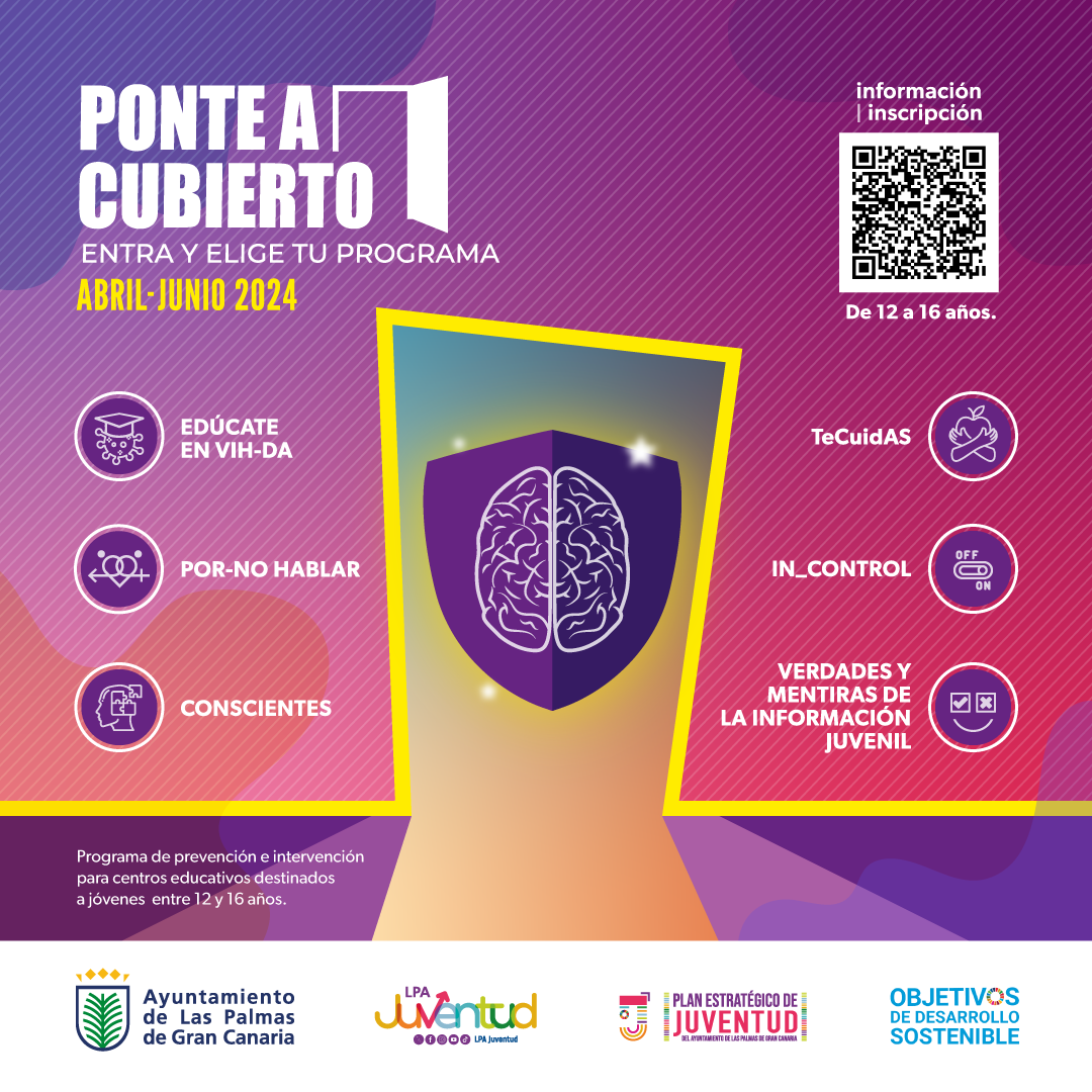 PONTE-A-CUBIERTO.-DEFINITIVO cartel.png