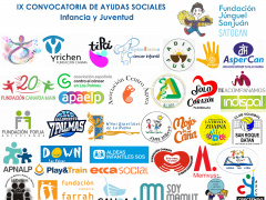 Photocall IX Convocatoria (Encuentro Beneficiarias).png