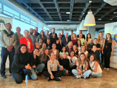 FOTO BENEFICIARIOS IX CONVOCATORIA.png