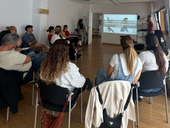 Formación Foja_NuevoFuturo (8).jpeg