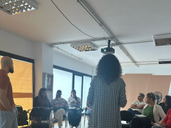 Formación Foja_NuevoFuturo (1).jpeg