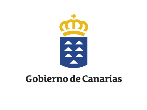 Fundación Forja