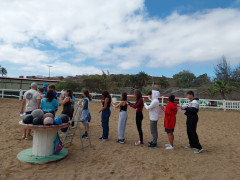 Diseño sin título (3).jpg