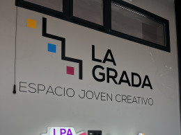 featured project