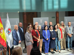 PHOTO-2025-11-12-12-14-56 (4).jpg