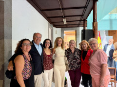 PHOTO-2025-11-12-12-16-52 (1).jpg