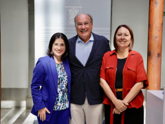 PHOTO-2025-11-12-12-14-56 (3).jpg