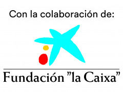 FLC_V_Colaboracion_Cast 2021_CMYK (1).jpg