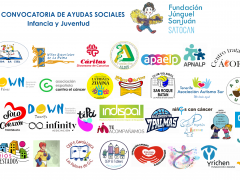 Photocall X Convocatoria.png