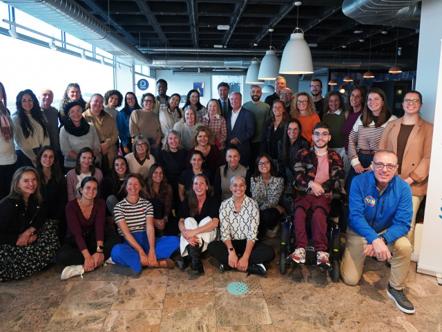 Encuentro fundaciones 2026.jpg