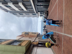 IMG_0243.jpeg
