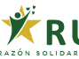 starup.png