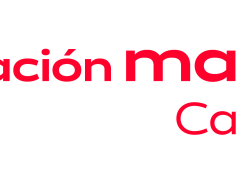 AF_FUNDA_MAPFRE_CANARIAS_LOGOTIP_HOR_RGB_POSITIVO.png
