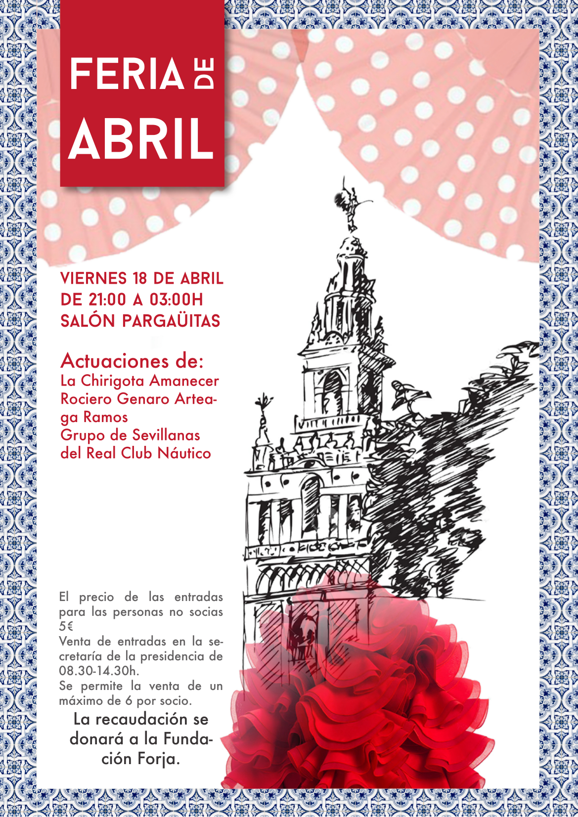 Cartel Feria de Abril Nautico.jpg