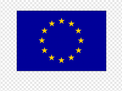 Logo Unión Europea.png