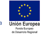 Logo Fondos europeas.png