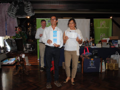 XIV Torneo Fundación Forja (4).JPG