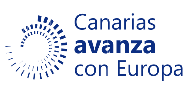 Canarias Avanza con europa