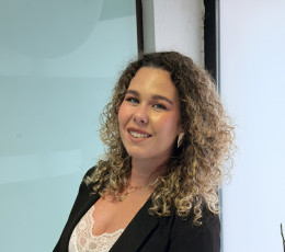 CLAUDIA RODR&Iacute;GUEZ 