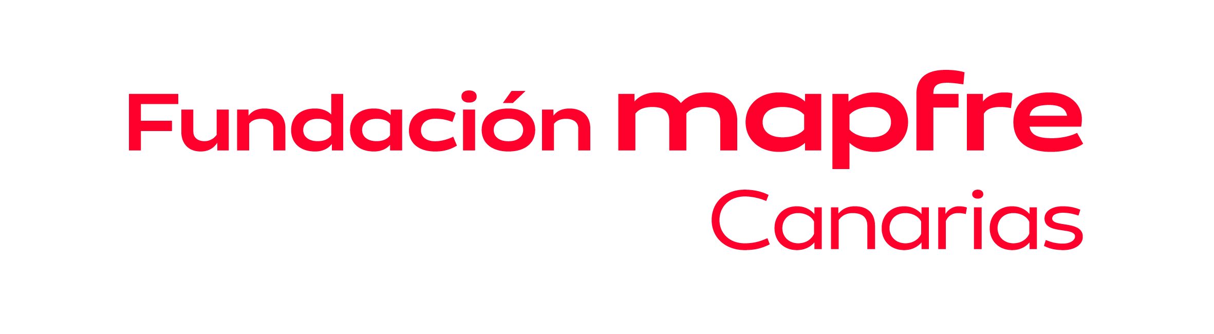 Fundación Mapfre Canarias