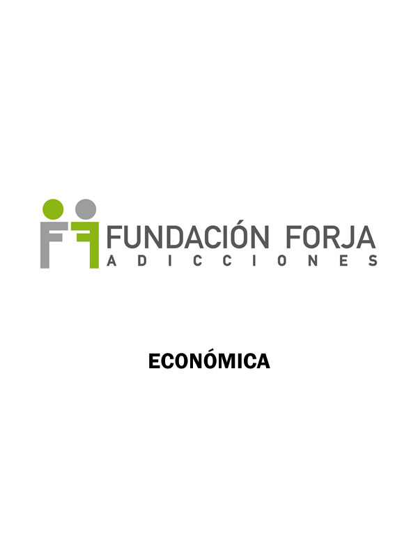 Fundación Forja :: 