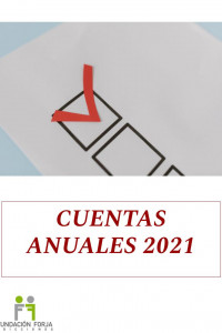 Fundación Forja :: Liquidacion Presupuesto 2021.pdf