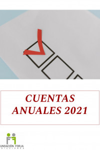 Fundación Forja :: Cuentas 2021.pdf