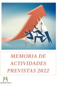 Fundación Forja :: Memoria Actividades 2022.pdf